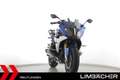 BMW R 1200 RS LC - 3 Ausstattungspakete - thumbnail 3