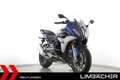 BMW R 1200 RS LC - 3 Ausstattungspakete - thumbnail 2