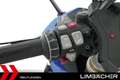 BMW R 1200 RS LC - 3 Ausstattungspakete - thumbnail 22
