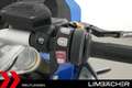 BMW R 1200 RS LC - 3 Ausstattungspakete - thumbnail 23