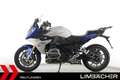 BMW R 1200 RS LC - 3 Ausstattungspakete - thumbnail 6