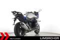 BMW R 1200 RS LC - 3 Ausstattungspakete - thumbnail 9