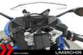 BMW R 1200 RS LC - 3 Ausstattungspakete - thumbnail 24