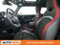 MINI John Cooper Works John Cooper Works Aut.*NAVI*ACC*CAM*PDC*SHZ* Blanc - thumbnail 10