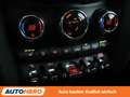 MINI John Cooper Works John Cooper Works Aut.*NAVI*ACC*CAM*PDC*SHZ* Blanc - thumbnail 23