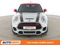 MINI John Cooper Works John Cooper Works Aut.*NAVI*ACC*CAM*PDC*SHZ* Blanc - thumbnail 9