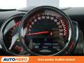 MINI John Cooper Works John Cooper Works Aut.*NAVI*ACC*CAM*PDC*SHZ* Blanc - thumbnail 20