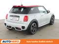 MINI John Cooper Works John Cooper Works Aut.*NAVI*ACC*CAM*PDC*SHZ* Blanc - thumbnail 6