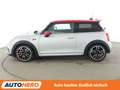 MINI John Cooper Works John Cooper Works Aut.*NAVI*ACC*CAM*PDC*SHZ* Blanc - thumbnail 3