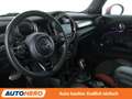 MINI John Cooper Works John Cooper Works Aut.*NAVI*ACC*CAM*PDC*SHZ* Blanc - thumbnail 11