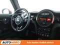 MINI John Cooper Works John Cooper Works Aut.*NAVI*ACC*CAM*PDC*SHZ* Blanc - thumbnail 13