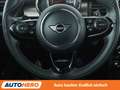MINI John Cooper Works John Cooper Works Aut.*NAVI*ACC*CAM*PDC*SHZ* Blanc - thumbnail 19
