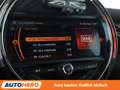 MINI John Cooper Works John Cooper Works Aut.*NAVI*ACC*CAM*PDC*SHZ* Blanc - thumbnail 21