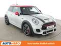 MINI John Cooper Works John Cooper Works Aut.*NAVI*ACC*CAM*PDC*SHZ* Blanc - thumbnail 8