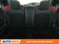 MINI John Cooper Works John Cooper Works Aut.*NAVI*ACC*CAM*PDC*SHZ* Blanc - thumbnail 15
