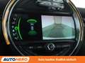 MINI John Cooper Works John Cooper Works Aut.*NAVI*ACC*CAM*PDC*SHZ* Blanc - thumbnail 22