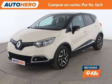 1.5dCi eco2 Energy Intens 90