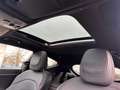 Kia ProCeed / pro_cee'd pro cee'd /ProCeed GT 1,6 T-GDI/PANO/NAVI/KAMERA Gelb - thumbnail 10