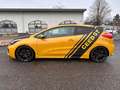 Kia ProCeed / pro_cee'd pro cee'd /ProCeed GT 1,6 T-GDI/PANO/NAVI/KAMERA Gelb - thumbnail 4