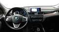 BMW X1 (F48) SDRIVE18DA 150CH BUSINESS DESIGN EURO6D-T - thumbnail 3