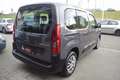 Citroen Berlingo 1.2 PureTech XTR Airco Cruise Control Grijs - thumbnail 7