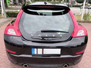 C30 T5 Summum