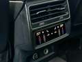 Audi Q7 45 TDI S-line *7-Sitzer +Viele Extras Black Line Schwarz - thumbnail 13