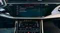 Audi Q7 45 TDI S-line *7-Sitzer +Viele Extras Black Line Schwarz - thumbnail 23
