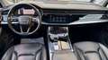 Audi Q7 45 TDI S-line *7-Sitzer +Viele Extras Black Line Schwarz - thumbnail 20
