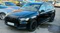 Audi Q7 45 TDI S-line *7-Sitzer +Viele Extras Black Line Schwarz - thumbnail 40