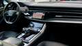 Audi Q7 45 TDI S-line *7-Sitzer +Viele Extras Black Line Schwarz - thumbnail 37
