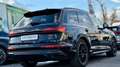 Audi Q7 45 TDI S-line *7-Sitzer +Viele Extras Black Line Schwarz - thumbnail 7