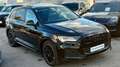 Audi Q7 45 TDI S-line *7-Sitzer +Viele Extras Black Line Schwarz - thumbnail 41