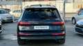 Audi Q7 45 TDI S-line *7-Sitzer +Viele Extras Black Line Schwarz - thumbnail 5
