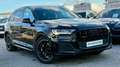 Audi Q7 45 TDI S-line *7-Sitzer +Viele Extras Black Line Schwarz - thumbnail 2