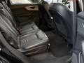 Audi Q7 45 TDI S-line *7-Sitzer +Viele Extras Black Line Schwarz - thumbnail 19
