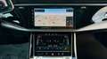 Audi Q7 45 TDI S-line *7-Sitzer +Viele Extras Black Line Schwarz - thumbnail 26