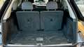 Audi Q7 45 TDI S-line *7-Sitzer +Viele Extras Black Line Schwarz - thumbnail 15
