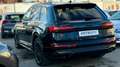 Audi Q7 45 TDI S-line *7-Sitzer +Viele Extras Black Line Schwarz - thumbnail 6