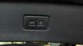 Audi Q7 45 TDI S-line *7-Sitzer +Viele Extras Black Line Schwarz - thumbnail 18