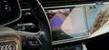 Audi Q7 45 TDI S-line *7-Sitzer +Viele Extras Black Line Schwarz - thumbnail 31
