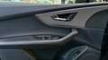 Audi Q7 45 TDI S-line *7-Sitzer +Viele Extras Black Line Schwarz - thumbnail 9