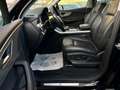 Audi Q7 45 TDI S-line *7-Sitzer +Viele Extras Black Line Schwarz - thumbnail 8