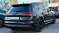 Audi Q7 45 TDI S-line *7-Sitzer +Viele Extras Black Line Schwarz - thumbnail 4