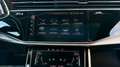 Audi Q7 45 TDI S-line *7-Sitzer +Viele Extras Black Line Schwarz - thumbnail 21