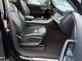 Audi Q7 45 TDI S-line *7-Sitzer +Viele Extras Black Line Schwarz - thumbnail 39