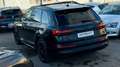 Audi Q7 45 TDI S-line *7-Sitzer +Viele Extras Black Line Schwarz - thumbnail 43