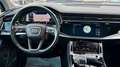 Audi Q7 45 TDI S-line *7-Sitzer +Viele Extras Black Line Schwarz - thumbnail 36