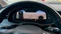 Audi Q7 45 TDI S-line *7-Sitzer +Viele Extras Black Line Schwarz - thumbnail 35