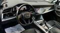 Audi Q7 45 TDI S-line *7-Sitzer +Viele Extras Black Line Schwarz - thumbnail 11